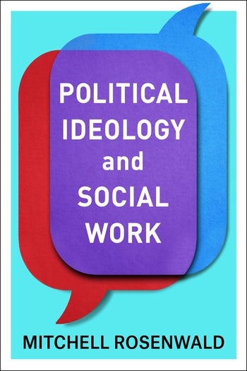 Social Work | Columbia University Press