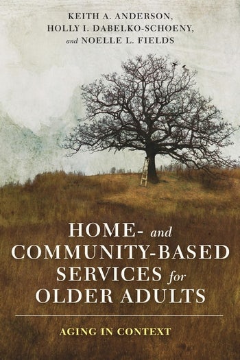 home-and-community-based-services-for-older-adults-columbia