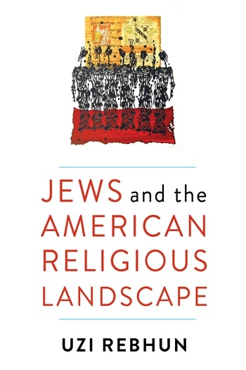 Reform Jews Of Minneapolis (Images Of America) (English