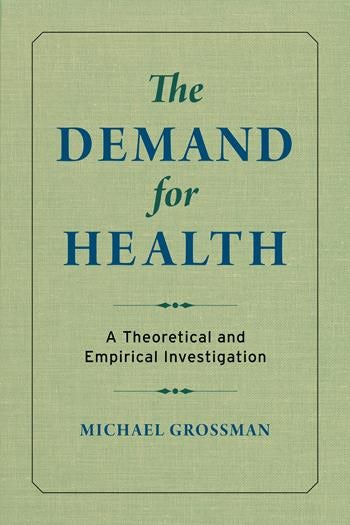 The Demand for Health