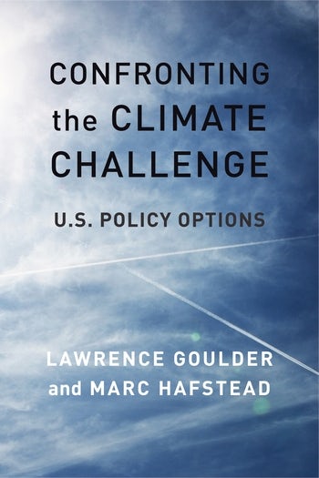 人文 International Climate change Law and ... 人文 International Climate change Law and  PDF