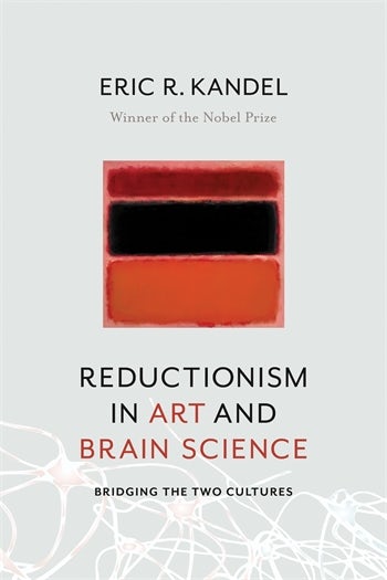 Reductionism In Art And Brain Science Bridging The Two