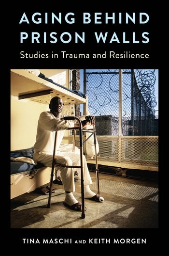 Social Work | Columbia University Press