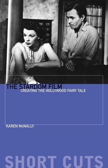 The Stardom Film
