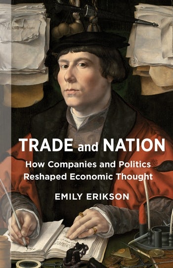 Trade and Nation