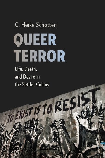 洋書 The Queer Movie Poster Book The Queer Film Guide: 100 great movies that tell LGBTQIA+