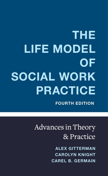 levels of social work practice