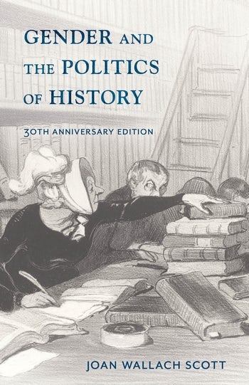 洋書 The Politics of Women's Health The Politics of Women's Health: Exploring Agency and