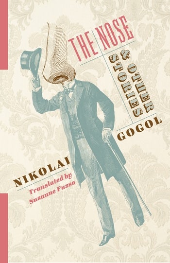 Racconti di Pietroburgo: Gogol', Nikolaj: 9788845927614: : Books