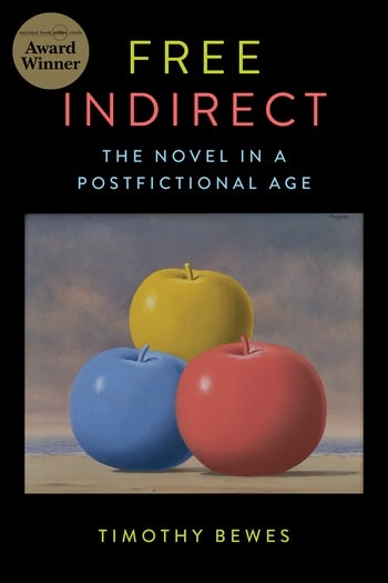 洋書 Flaubert and the Free Indirect Mode Free Indirect | Columbia University Press