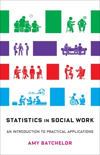 research and statistics in social work