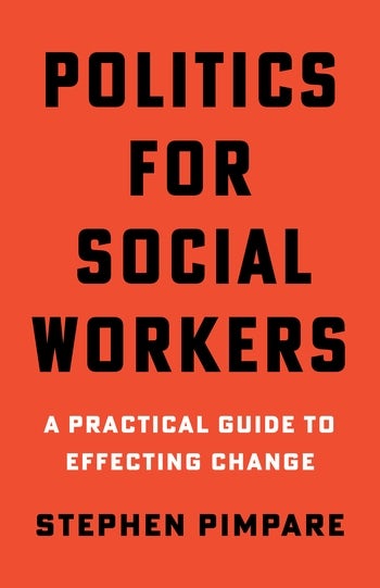 Social Work | Columbia University Press