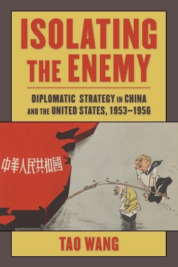 洋書 Democratizing the Enemy Democratizing the Enemy | Princeton University Press