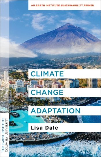 語学・辞書・学習参考書 Real Option Analysis and Climate Change 9780231199162.jpg?auto=format&