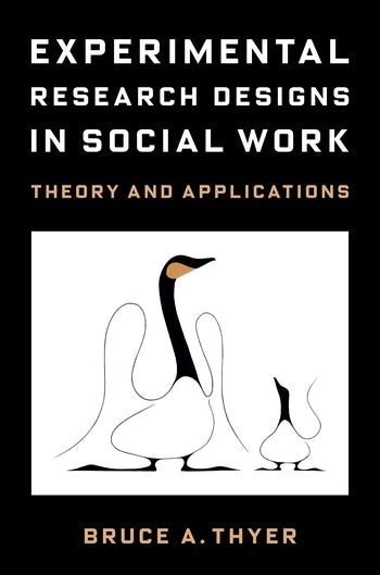 Social Work | Columbia University Press