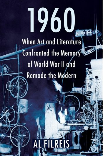 1960 | Columbia University Press