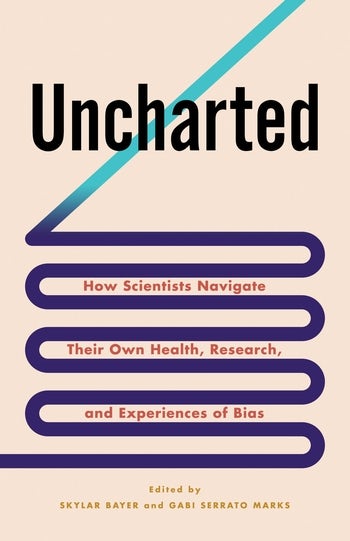 A third serving of Uncharted territory - CNET