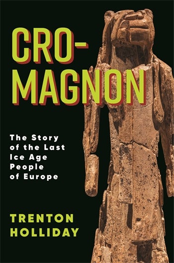 Cro-Magnon | Columbia University Press