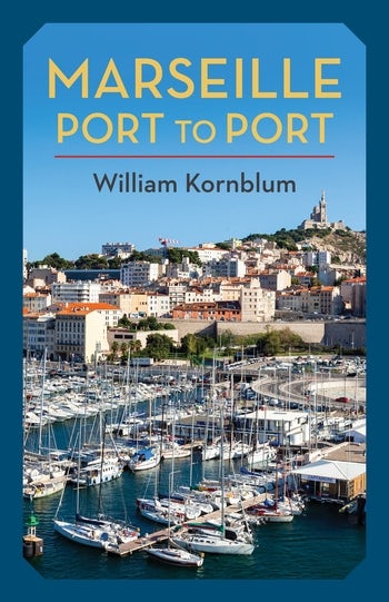 ボブ・ディラン　Hard Times In Marseille (2CD) Marseille, Port to Port | Columbia University Press