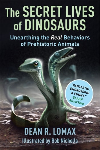 その他 Dinosaur Secrets Revealed [DVD] Dinosaur Secrets Revealed!: How High-Tech Tools Spark Discoveries