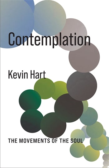 Contemplation | Columbia University Press