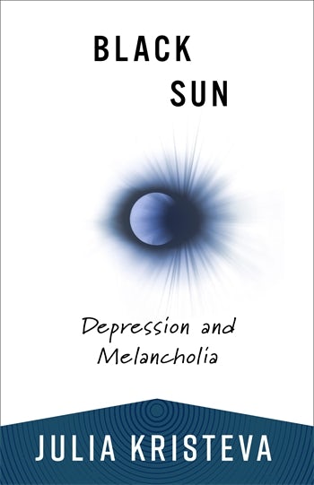 Black Sun | Columbia University Press