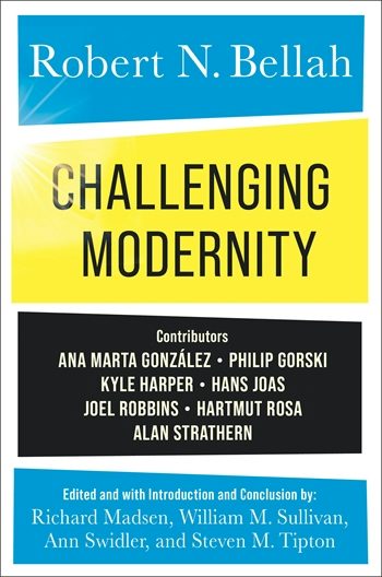 Contesting Modernity　ベネズエラ　現代アート Challenging Modernity | Columbia University Press