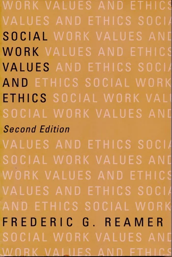 social-work-values-and-ethics-columbia-university-press