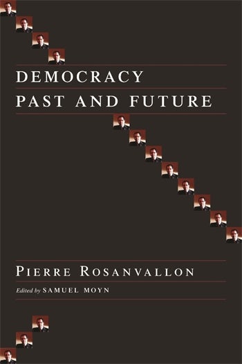 Democracy Past and Future