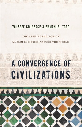 Scholarship Essay Topics A Convergence Of Civilizations The Transformation Of Muslim Societies Around The World Columbia University Press Best Online Essay Writing Services also Technology Essay Topics A Convergence Of Civilizations The Transformation Of Muslim The Princess Bride Essay