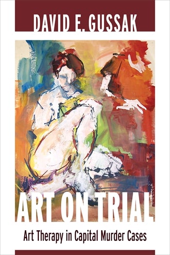 Art on Trial | Columbia University Press