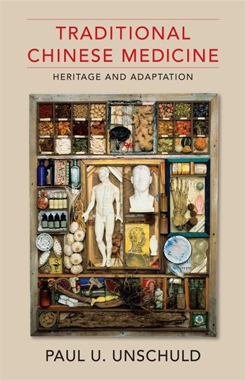 Chinese-English Manual of Common-Used in Traditional Chinese Medicine [ハードカバー] Traditional Chinese Medicine | Columbia University Press