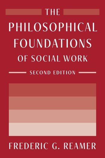 foundations of social work research by rebecca l. mauldin