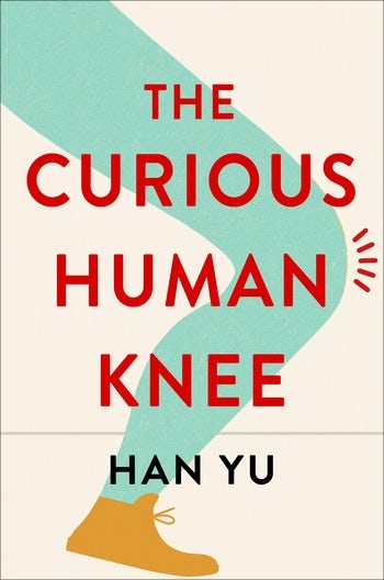 洋書 Human Race Get Off Your Knees b3 Human Race Get Off Your Knees: The Lion Sleeps No More: Icke