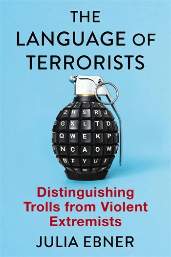 ●THE TERRORISTS 9780231560320.jpg?auto=format&