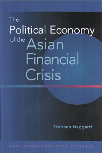 Economie politique chrétienne, 1834/初版 Economie politique chrétienne, 1834/初版