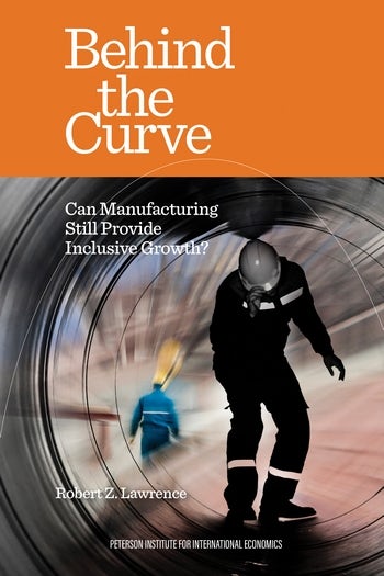 Buy The Curve: A Novel Book Online at Low Prices in India
