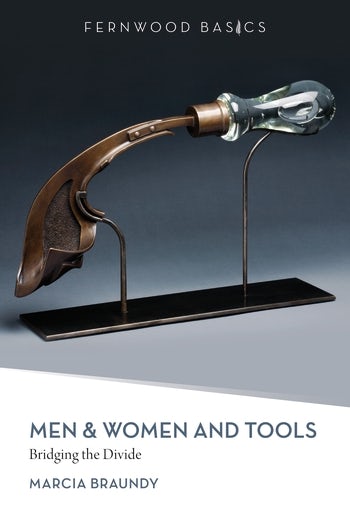 Men & Women and Tools | Columbia University Press