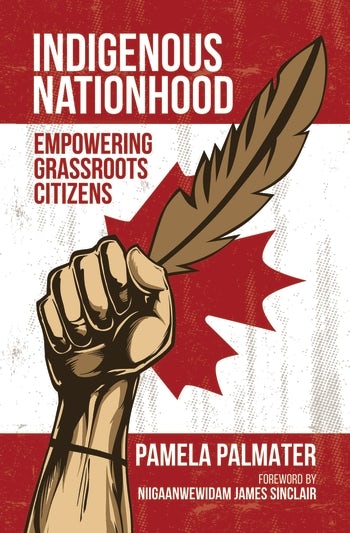 人文 Indigenous Education Amazon.com: Indigenous and Decolonizing Studies in Education
