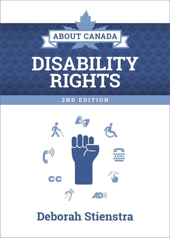 Disability, Society, and the Individual, by: Julie Smart - 9781416410010
