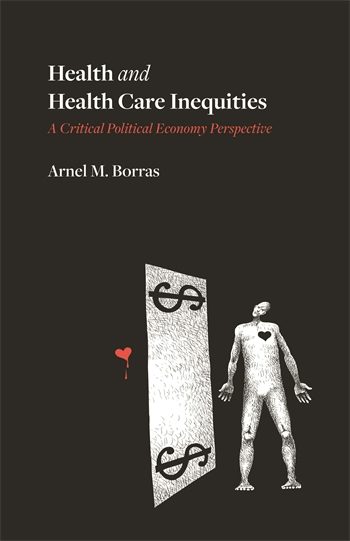 健康・医学 Designing Health Care for Populations 9781773637266.jpg?auto=format&