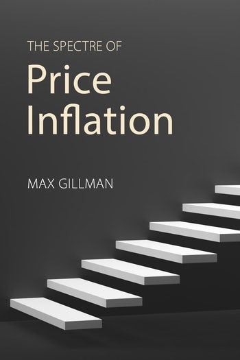 The Spectre of Price Inflation | Columbia University Press