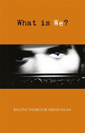 Image for What is We?