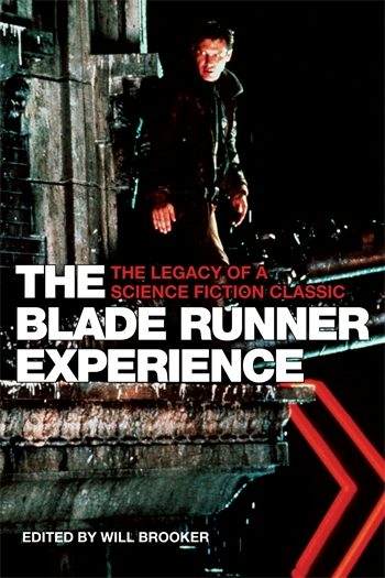 SW Blade Runner Enhanced コレクターズ北米版 未開封 SW Blade Runner