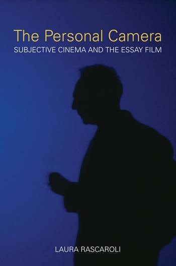 Essays On The Yellow Wallpaper The Personal Camera Subjective Cinema And The Essay Film Columbia University Press Position Paper Essay also Synthesis Essay Topics The Personal Camera Subjective Cinema And The Essay Film Essay Proposal Format