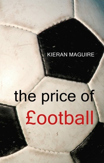 football price