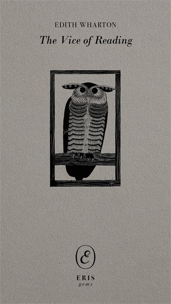 Reading intelligence overview