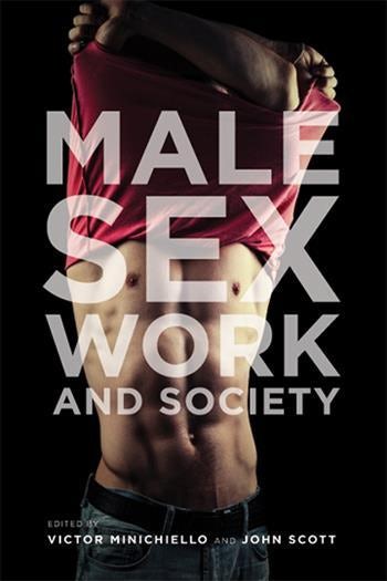 Men to man sex in Salvador