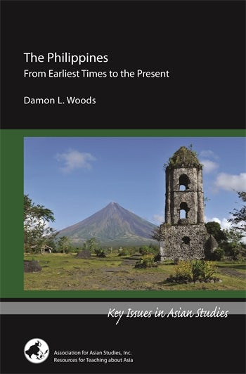 The Philippine journal of science . JMlMUMIBiaM 1^^ 1 .  ^^^feS^^^^^Bttili^^iil^^S ^^^ ^^ 1 hv ^^^^wS^EBhS ^^^  :^mb^?^HKwB^^BCSkB1^mb i-^^ gqk^ iV ^^T^of^SlHrt^^^^M  ^^sm^^HBhkdI^Sb^^^^sEv^^lH .1 HHI^^a ? JB^^^ft^qBHlBK^iffwtHflr*^ M ^^^^Bi  J BaRfw i 