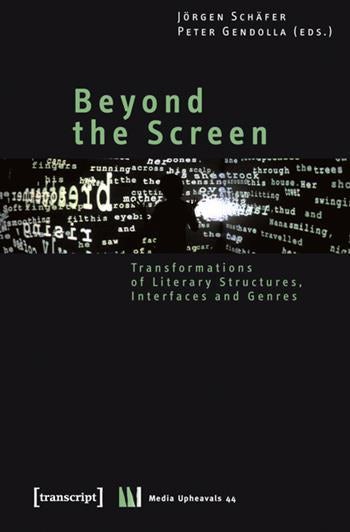 Beyond The Screen Discovering Stages Unique Tone - is72ytu